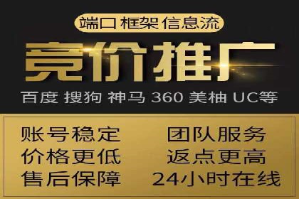 揭秘sem竞价代运营的成功要素及案例